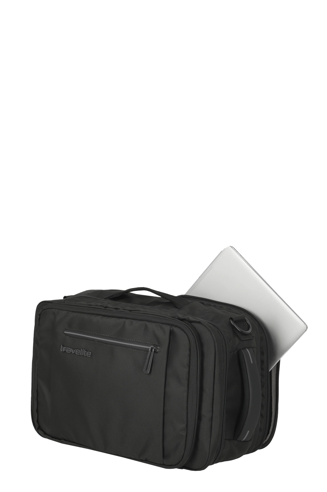 SAC À DOS DE VOYAGE S CROSSLITE