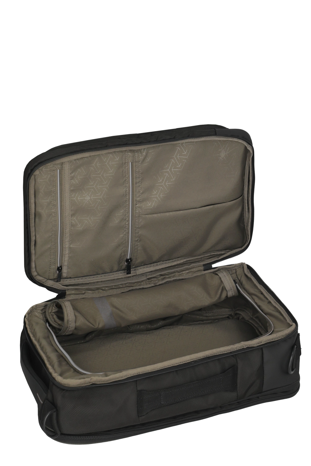 SAC À DOS DE VOYAGE S CROSSLITE