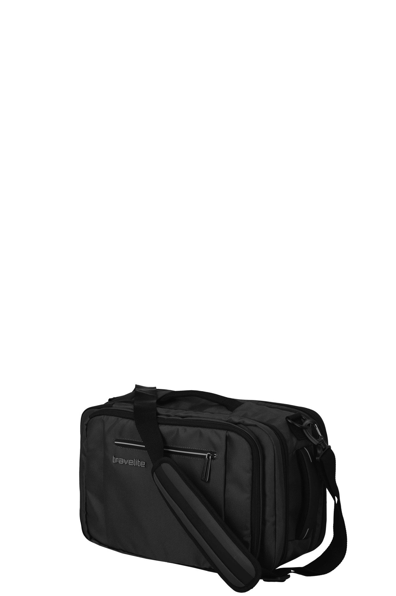 SAC À DOS DE VOYAGE S CROSSLITE