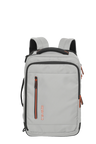 MOCHILA DE VIAGEM S CROSSLITE