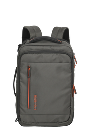 TRAVELITE ZAINO DA VIAGGIO S EXTENSIBLE CROSSLITE