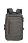 MOCHILA DE VIAGEM S CROSSLITE