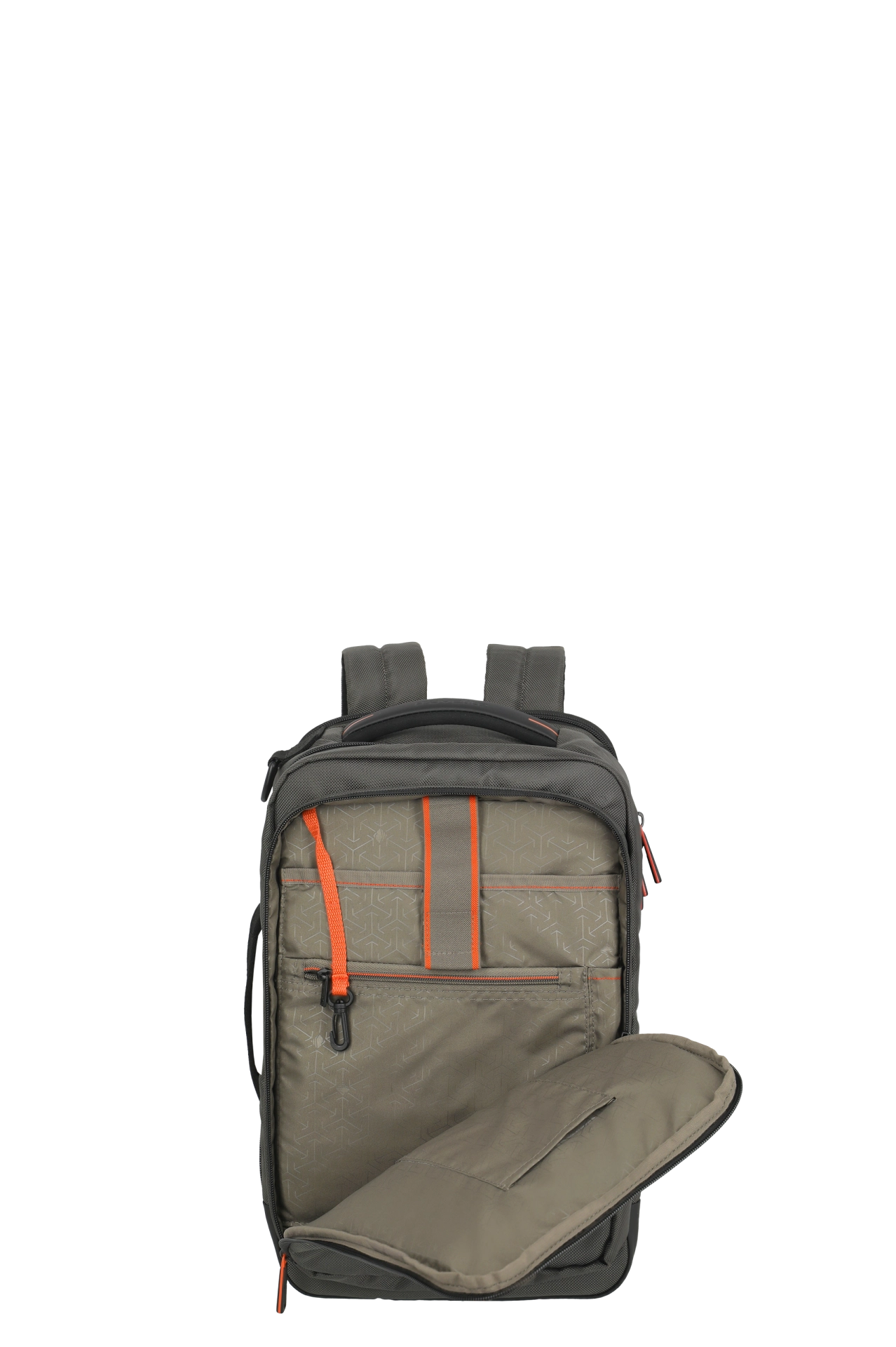 SAC À DOS DE VOYAGE S CROSSLITE