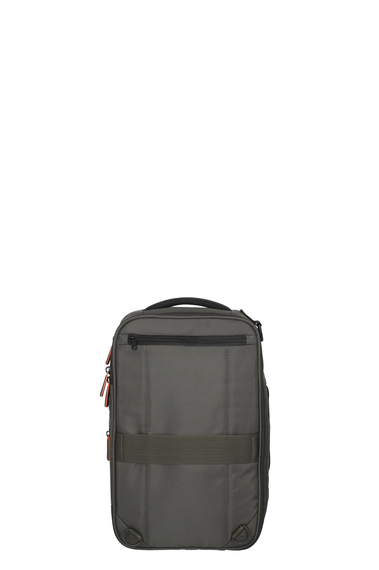 SAC À DOS DE VOYAGE S CROSSLITE