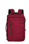 MOCHILA DE VIAGEM S CROSSLITE