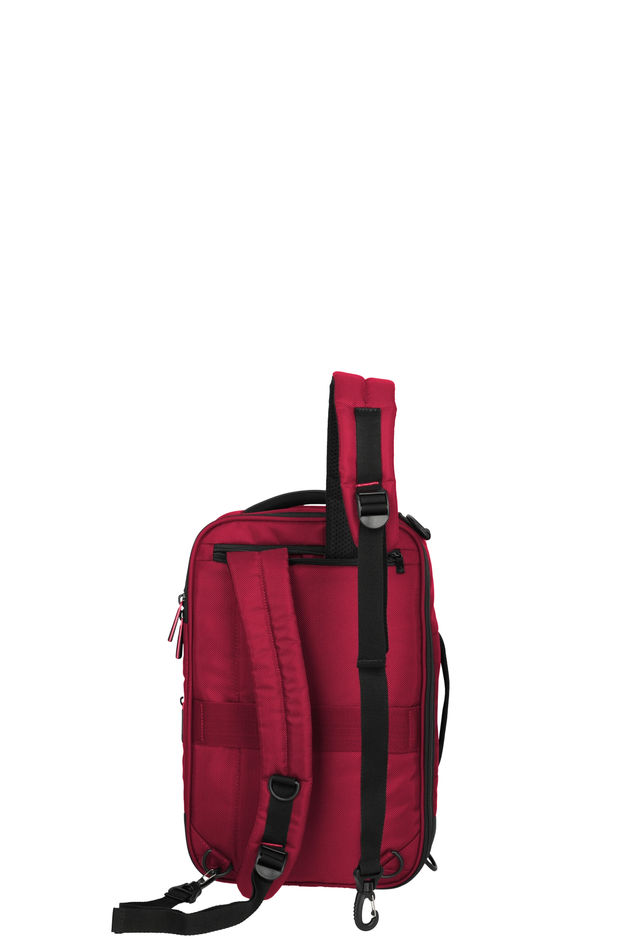 SAC À DOS DE VOYAGE S CROSSLITE