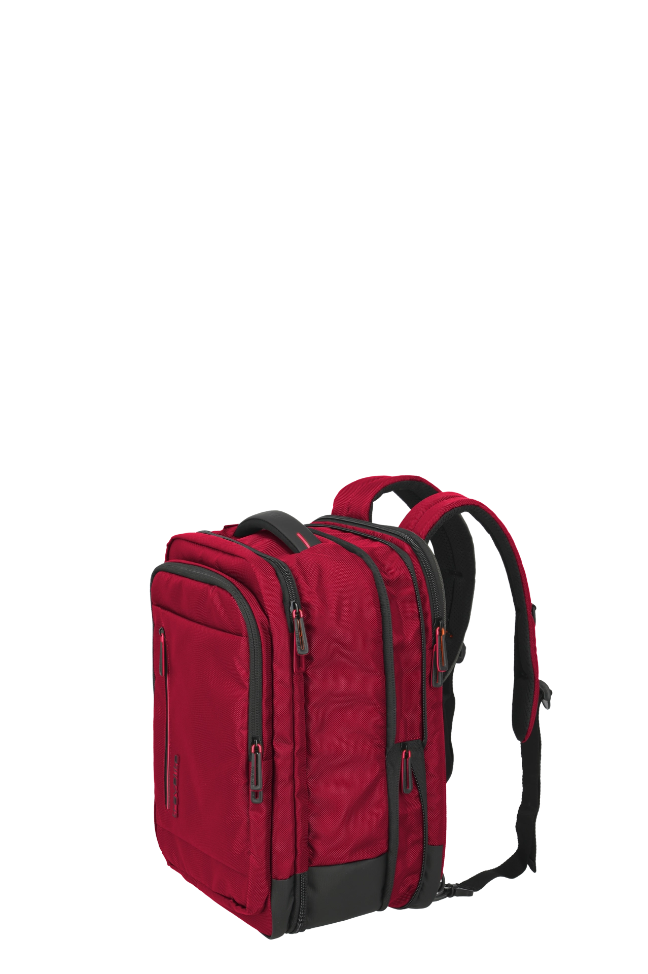 SAC À DOS DE VOYAGE S CROSSLITE