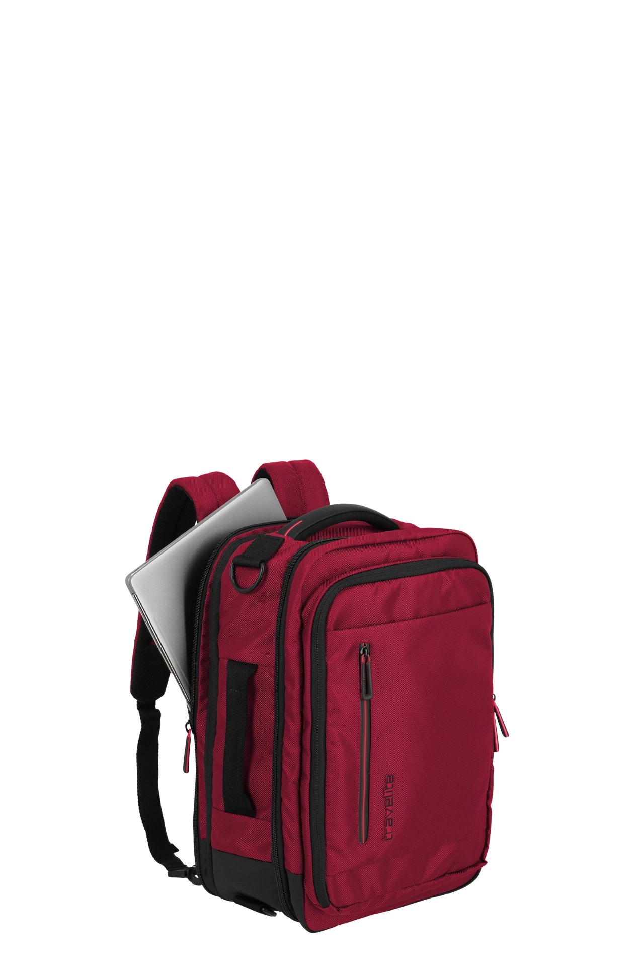 SAC À DOS DE VOYAGE S CROSSLITE