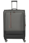 TRAVELITE MALETA BLANDA CROSSLITE 5.0 XL 81CM