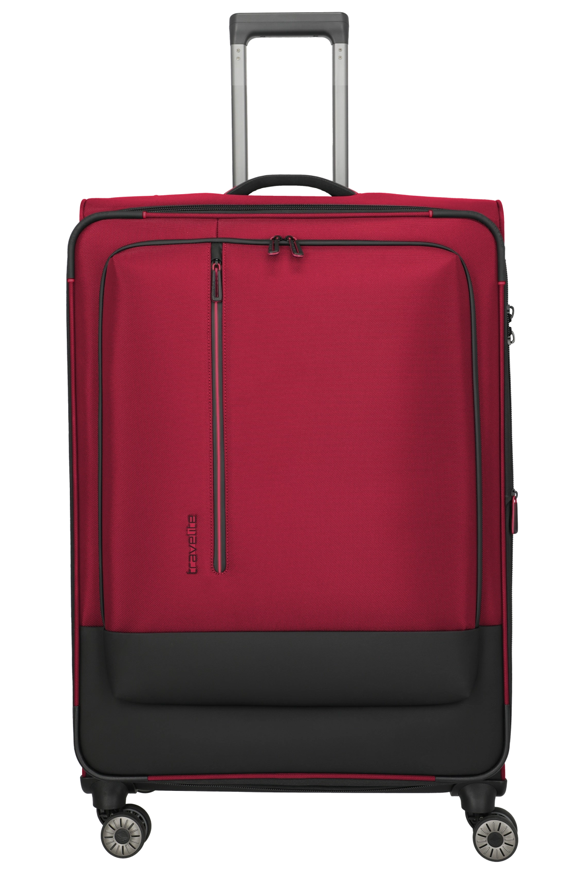 TRAVELITE MALETA BLANDA CROSSLITE 5.0 XL 81CM