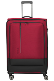 TRAVELITE VALISE BLANDA CROSSLITE 5.0XL