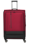 TRAVELITE MALETA BLANDA CROSSLITE 5.0 XL 81CM