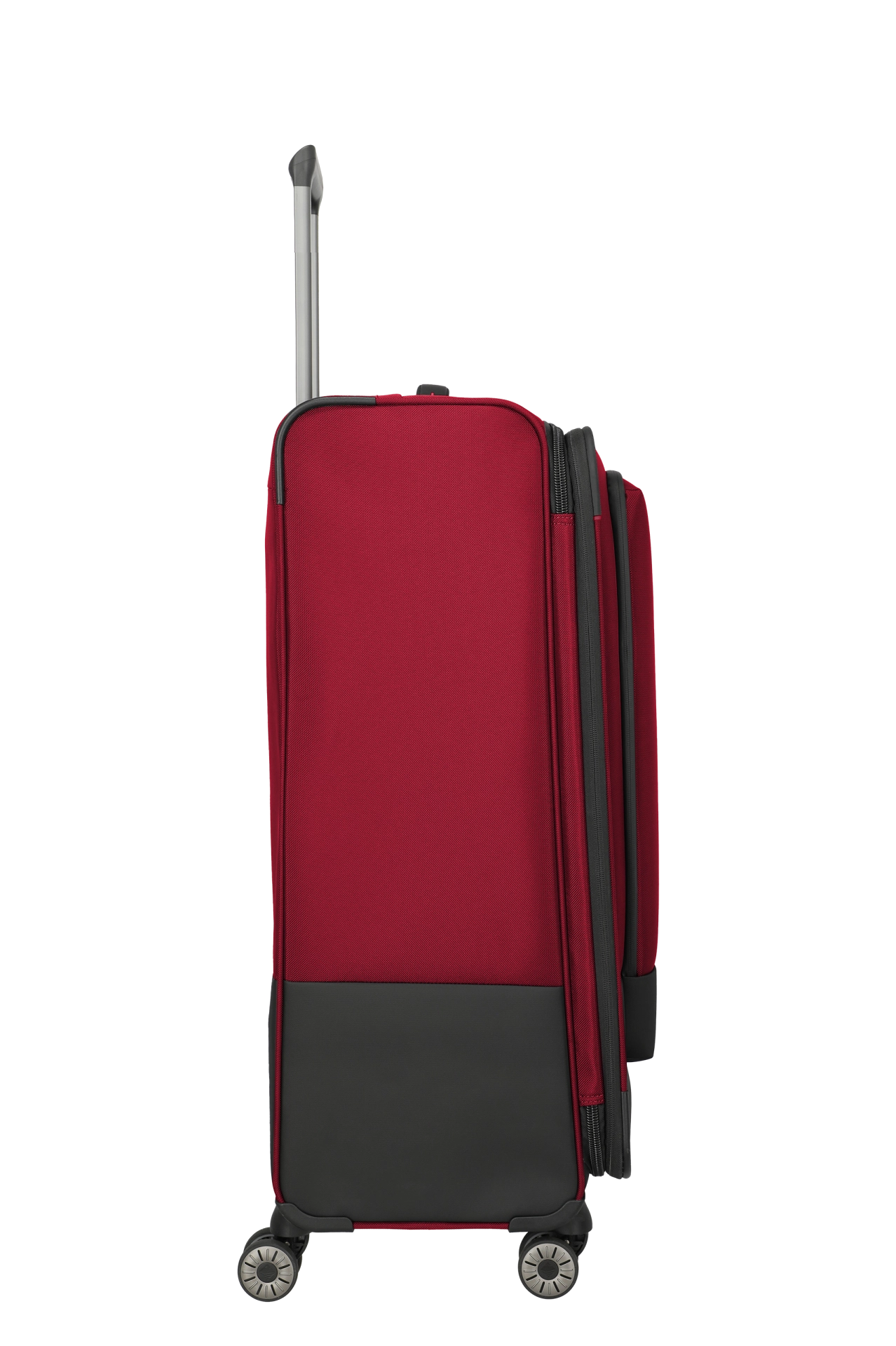 TRAVELITE MALETA BLANDA CROSSLITE 5.0 XL 81CM