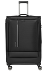 TRAVELITE MALETA BLANDA CROSSLITE 5.0 XL 81CM