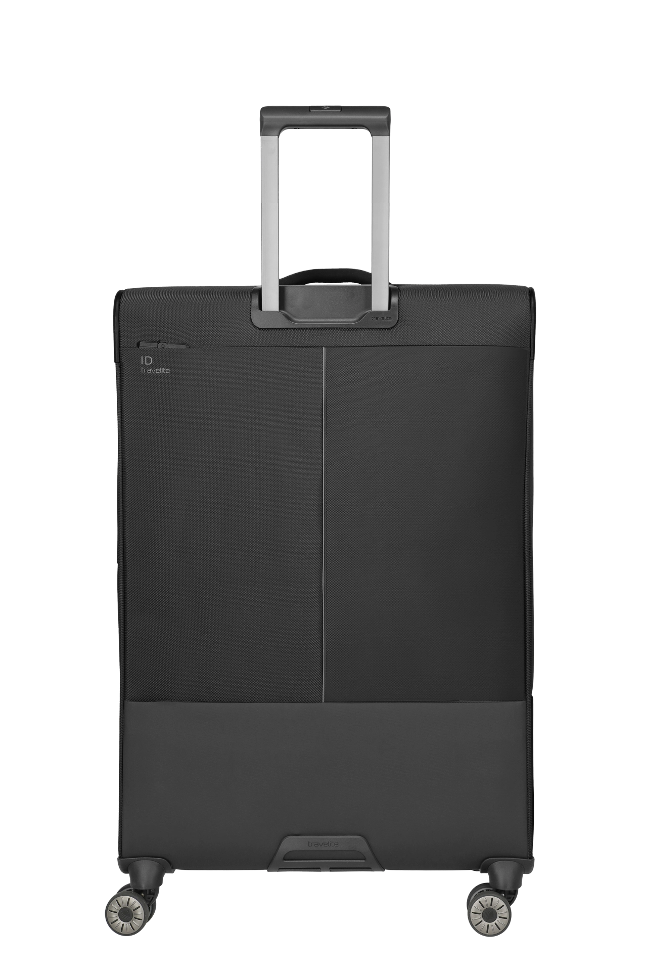 TRAVELITE MALETA BLANDA CROSSLITE 5.0 XL 81CM