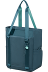 AMERICAN TOURISTER bolsa tote 14.1" MINIMUM