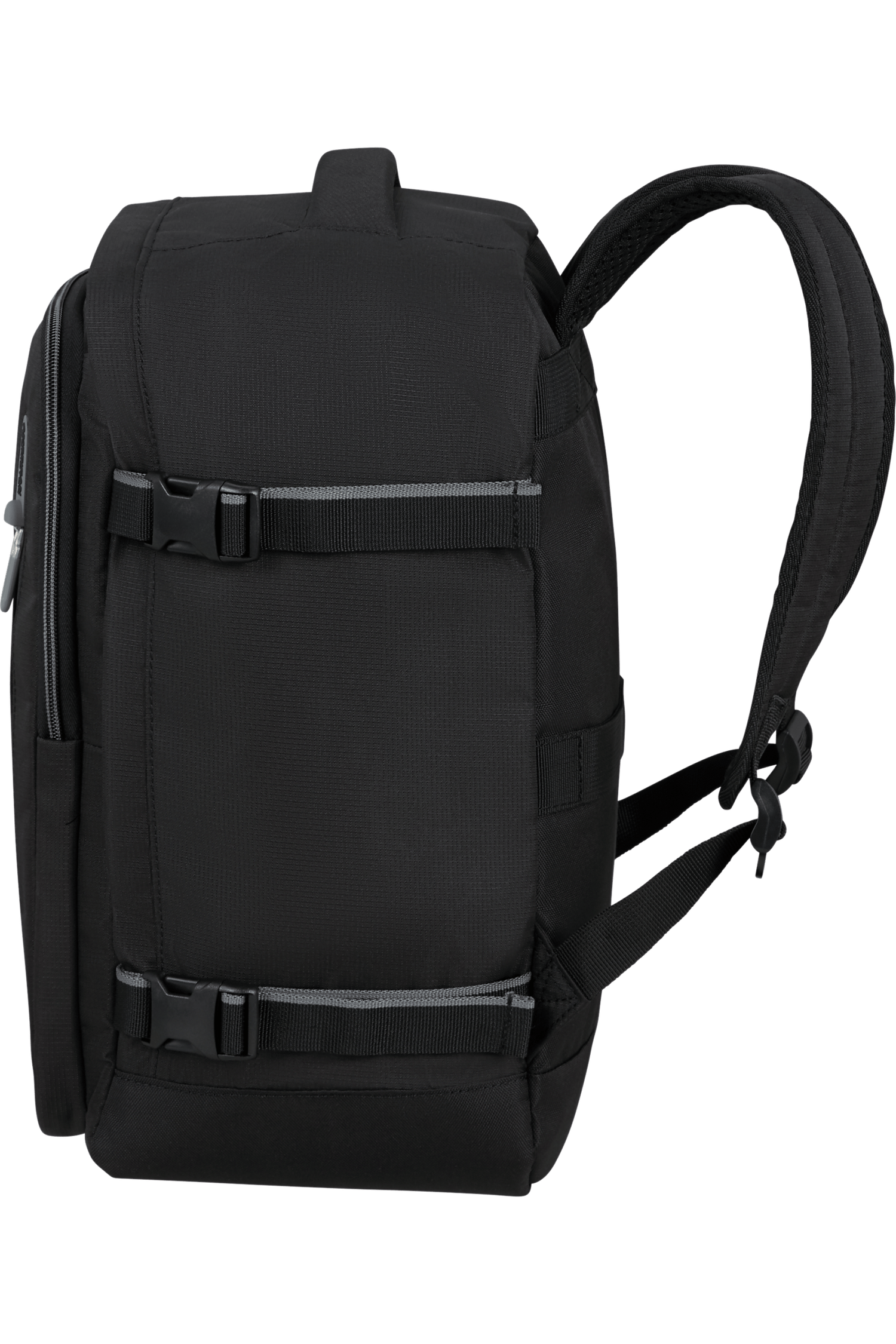 AMERICAN TOURISTER Cloubrider S entrambi