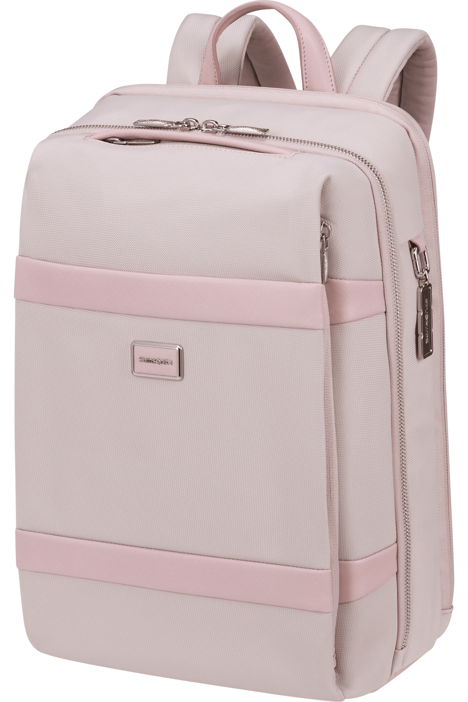SAMSONITE Rugzak 14.1 "Afbeelding BIZ