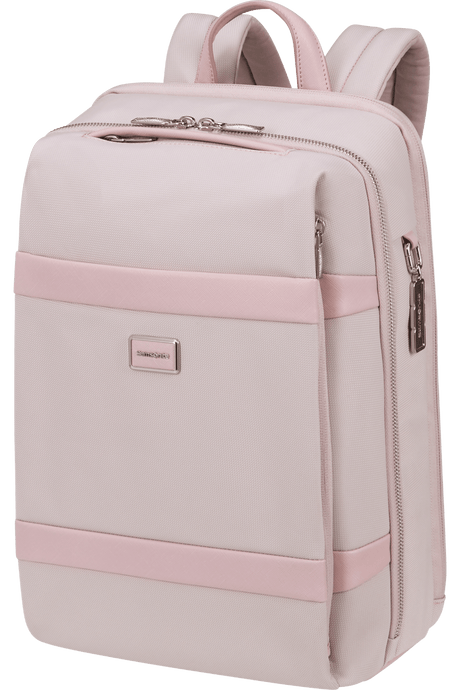 SAMSONITE Backpack 14.1 "Image BIZ