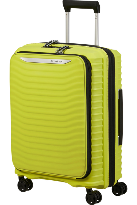 Kabinenkoffer Extensible Easy-Access UPSCAPE von Samsonite 55cm