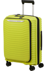 Kabinenkoffer Extensible Easy-Access UPSCAPE von Samsonite 55cm
