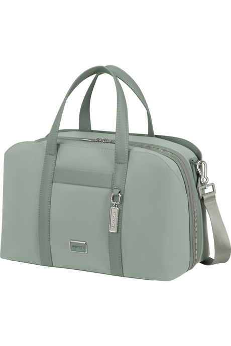 SAMSONITE bolsa de viaje XS IMAGE BIZ