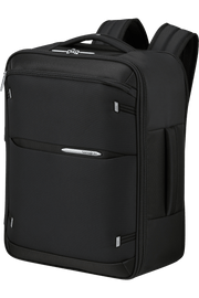 SAMSONITE sac à dos 17.3" GOTWIST