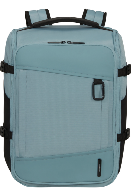 SAMSONITE Mochila underseater 2 em 1 2FIT