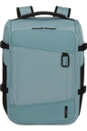 SAMSONITE Underseater 2 i 1 2FIT rygsæk