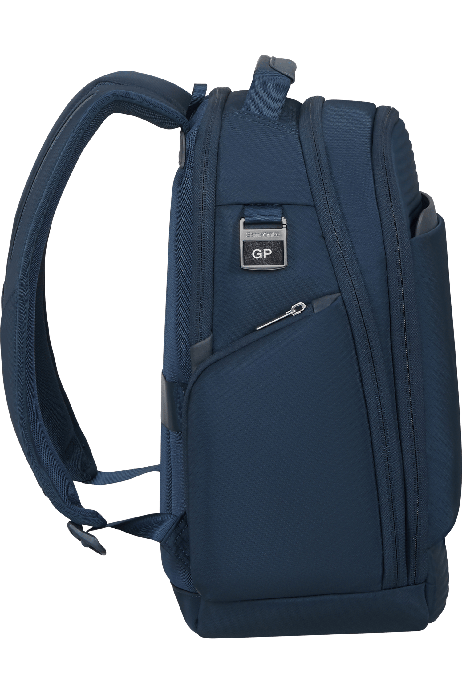 SAMSONITE Backpack 43cm Pararalux BT