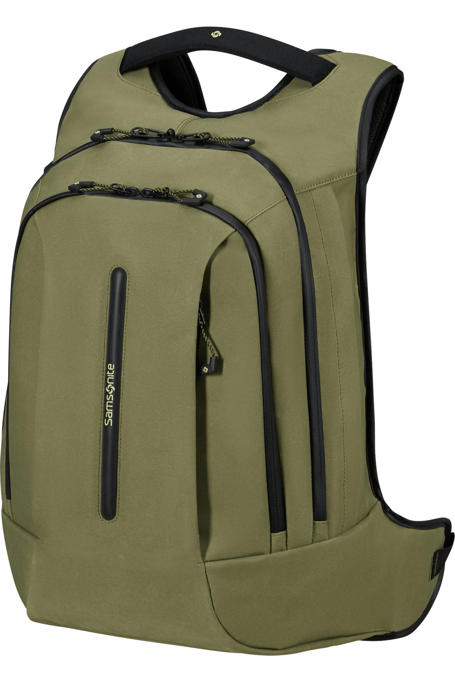 SAMSONITE mochila L LTD ECODIVER