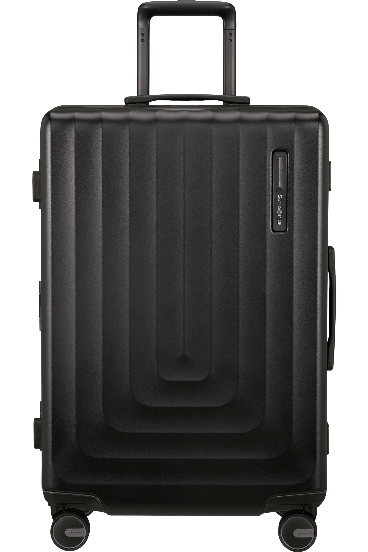 SAMSONITE Medium suitcase 69cm Focus