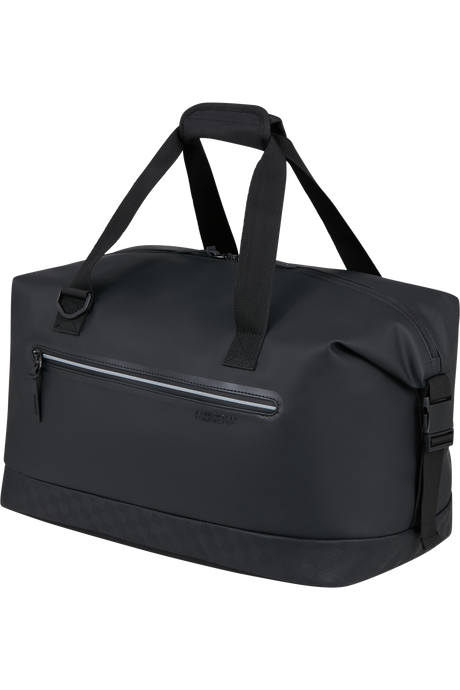 AMERICAN TOURISTER bolsa URBAN TIDE travel