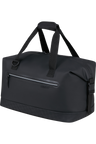 AMERICAN TOURISTER bolsa URBAN TIDE travel