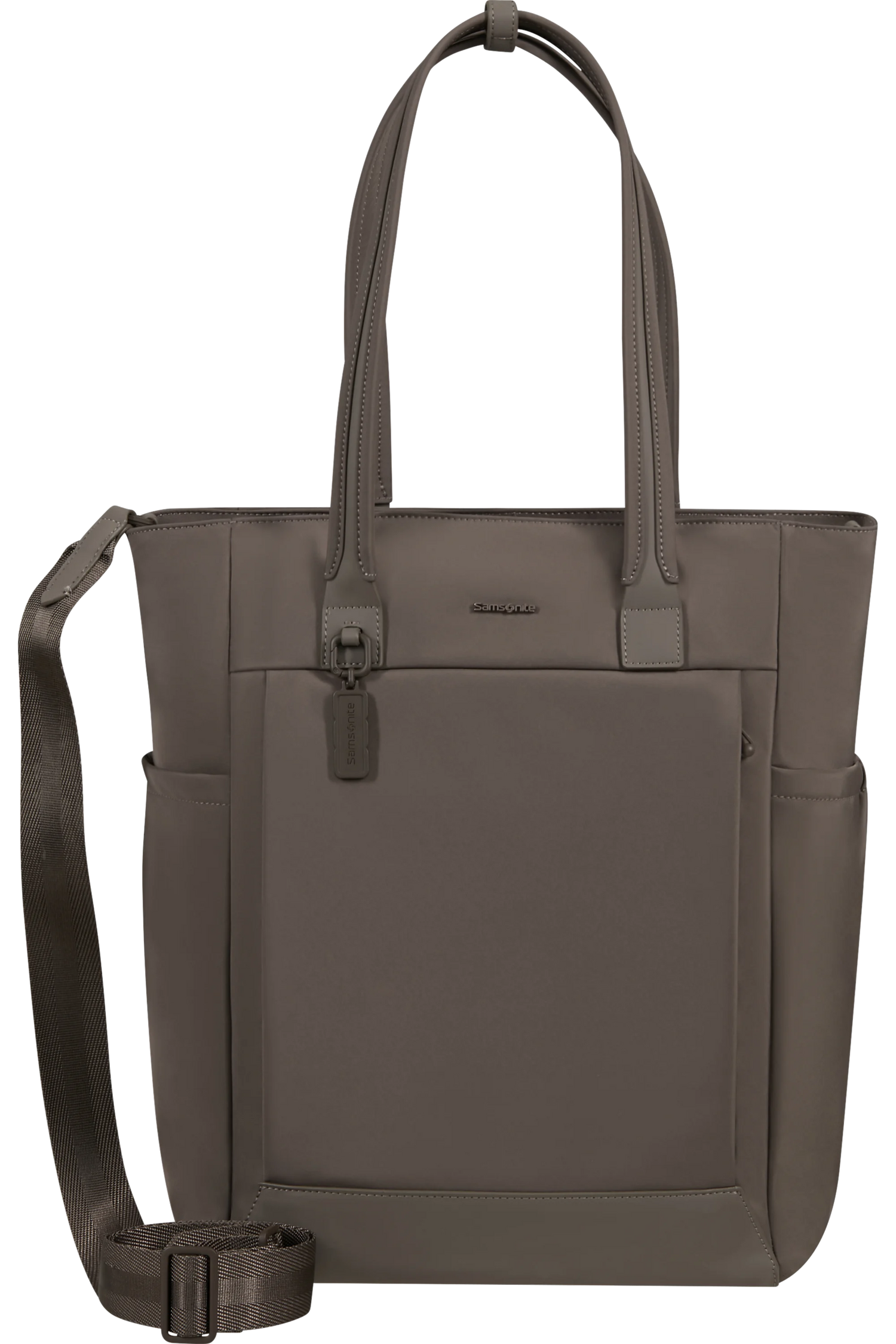 SAMSONITE tote bag 14.1" ESSENTIS