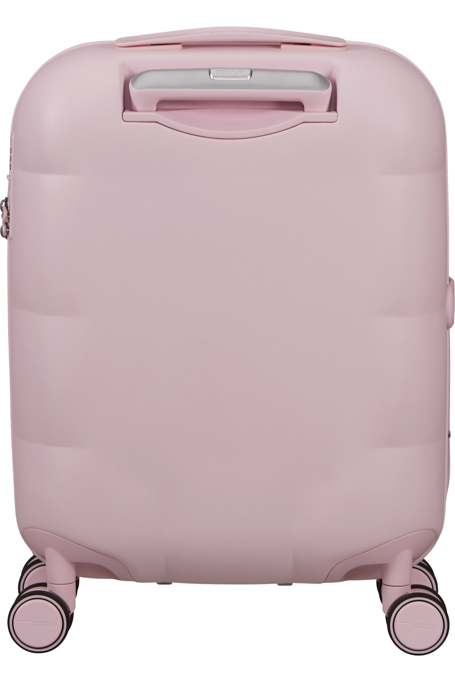 AMERICAN TOURISTER Cabin suitcase 55cm DREAMI