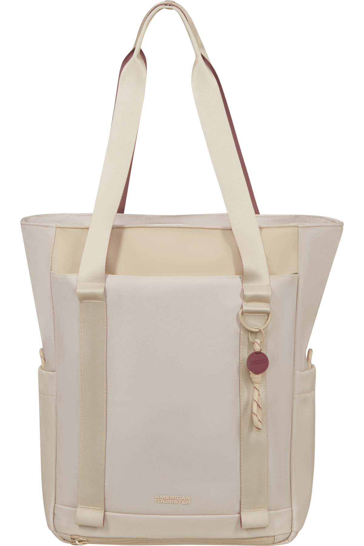 AMERICAN TOURISTER mulepose 14,1" MINIMA