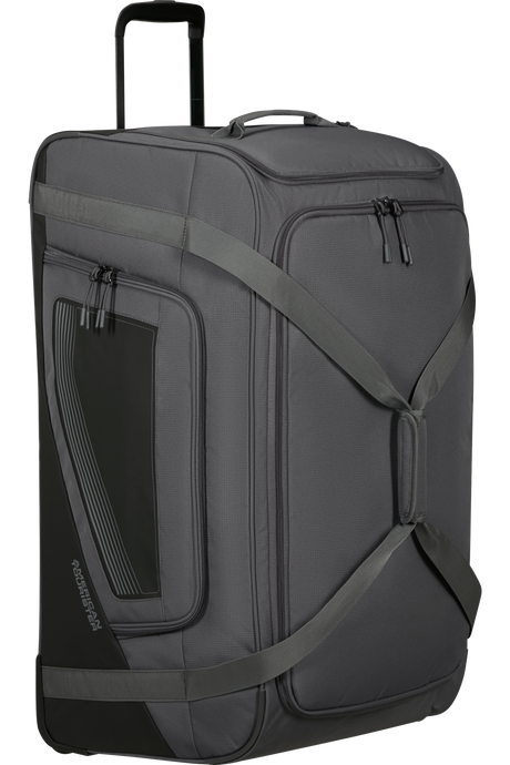 AMERICAN TOURISTER bolsa podróż 77cm City Racer