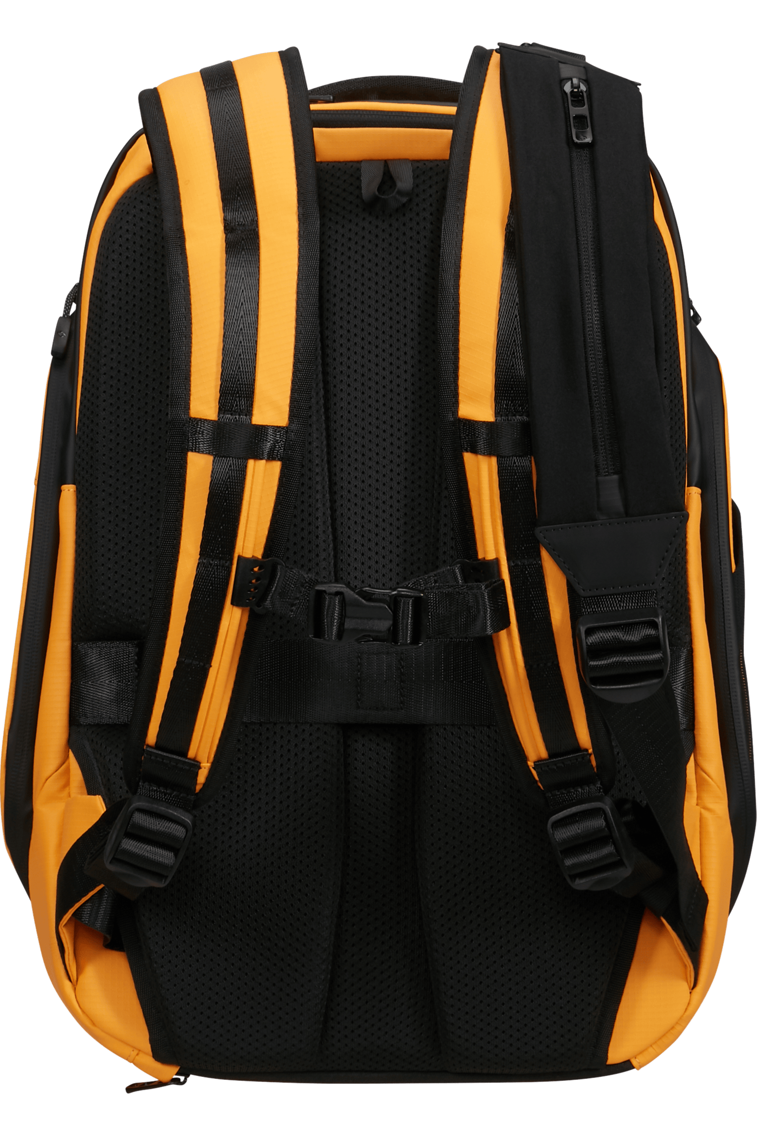 SAMSONITE Sac à dos de la route active 20L