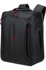 SAMSONITE mochila M ECODIVER