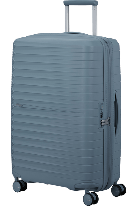 AMERICAN TOURISTER Maleta mediana extensible FASTFORWARD