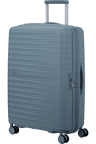 AMERICAN TOURISTER Maleta mediana extensible FASTFORWARD