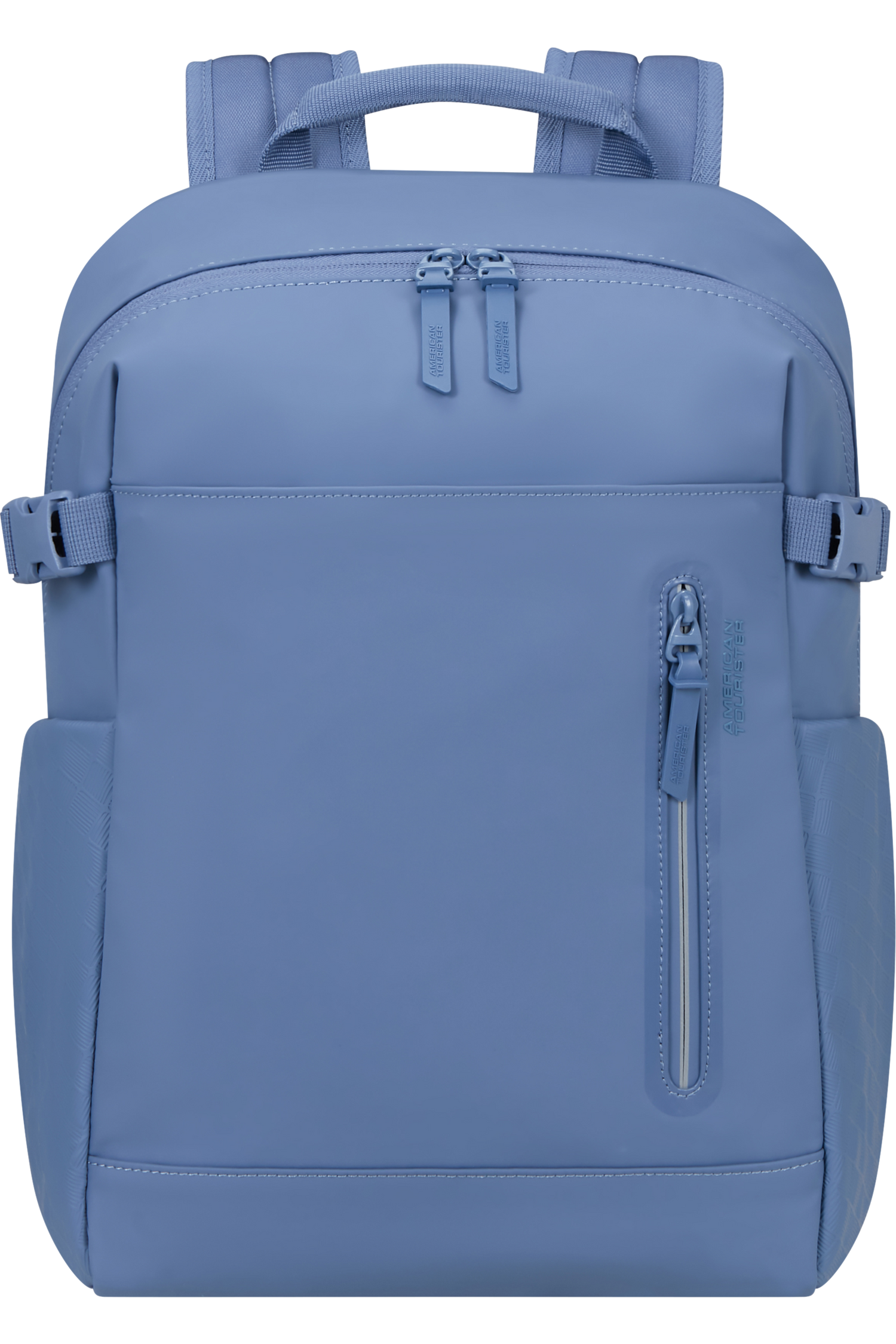 AMERICAN TOURISTER zaino 15.6" URBAN TIDE