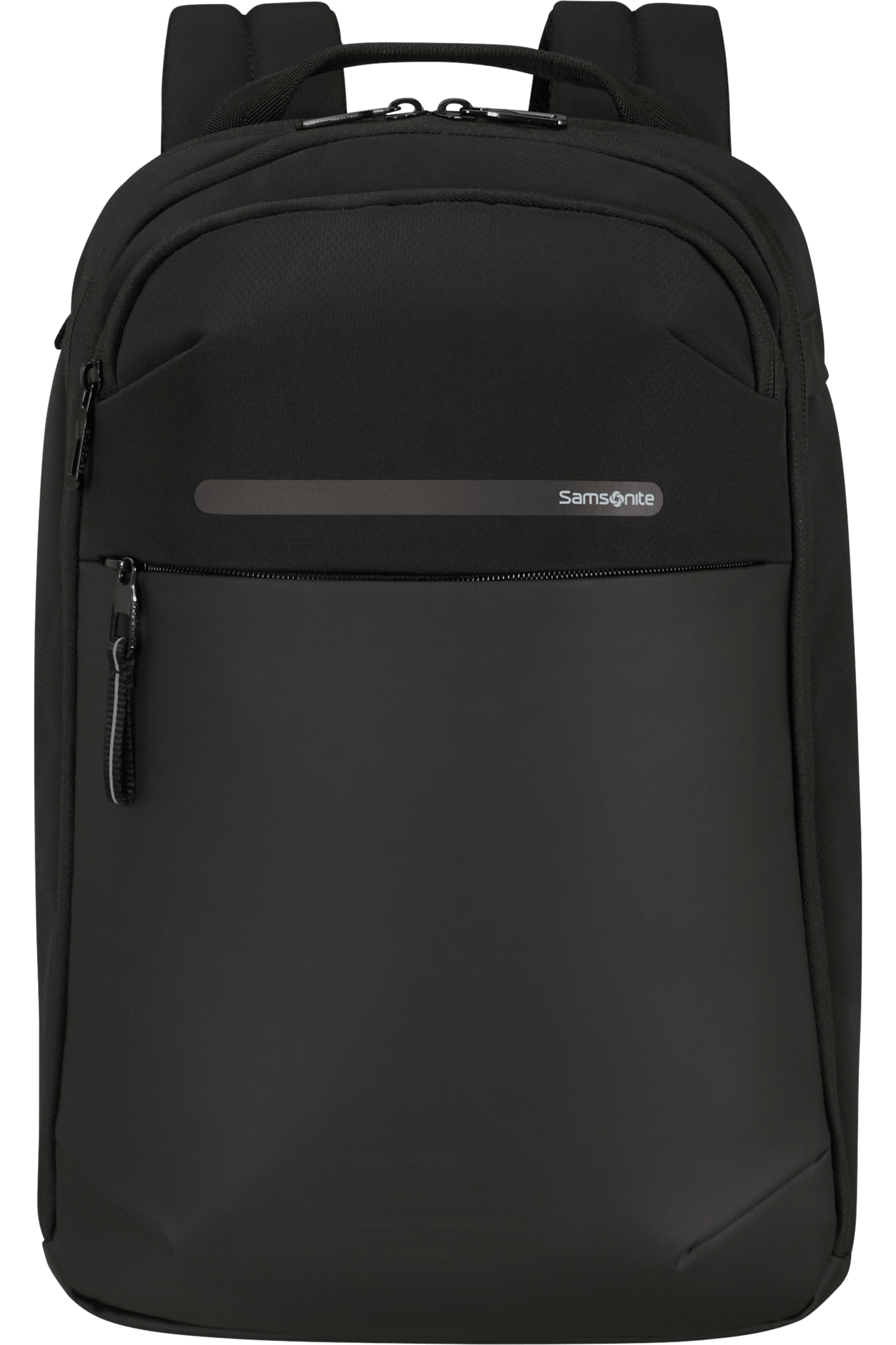 SAMSONITE Rucksack 14,1" MODERN