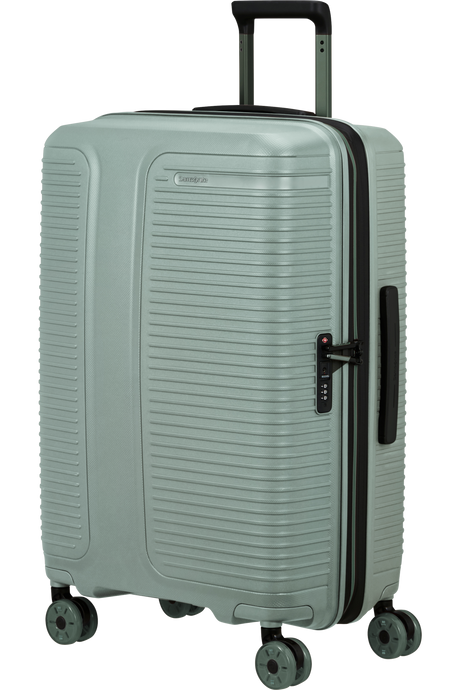 SAMSONITE Mittelgroßer, erweiterbarer Koffer 69cm PRODIVER HS