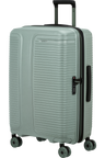SAMSONITE maleta mediana expansible 69cm PRODIVER HS