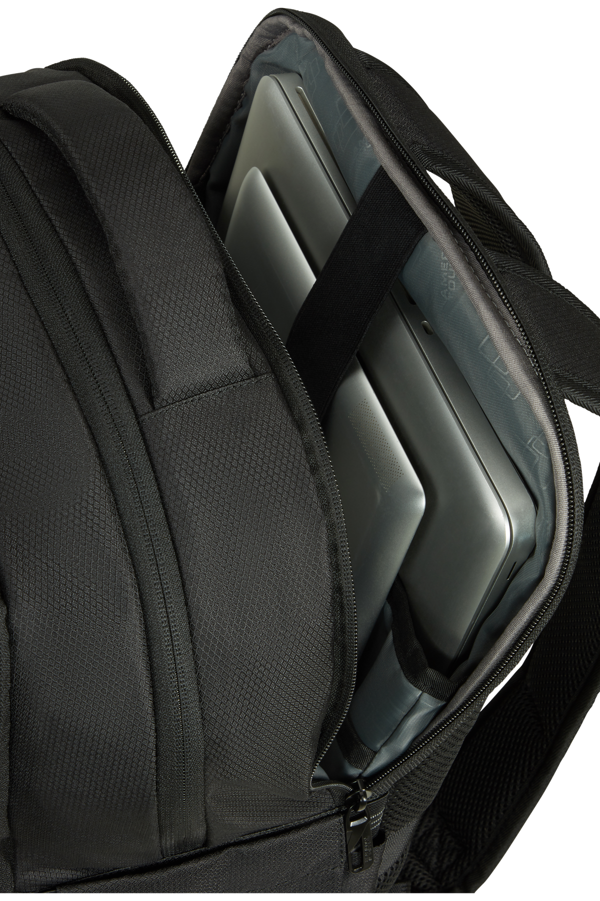 AMERICAN TOURISTER mochila para portátil 15,6" URBAN GROOVE
