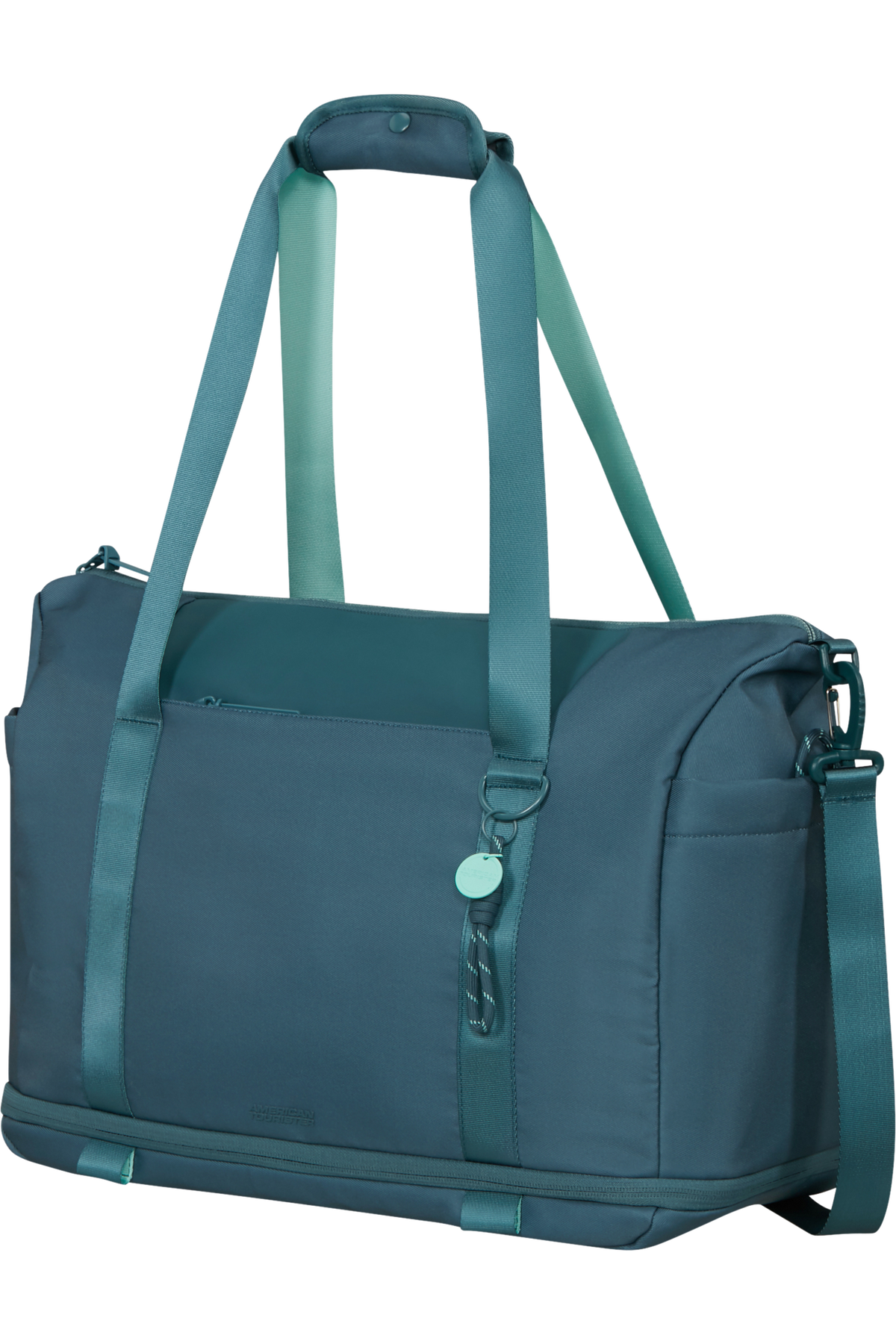 AMERICAN TOURISTER bolsa Viaggio MINIMO
