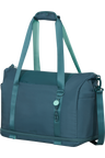 AMERICAN TOURISTER bolsa Viaggio MINIMO