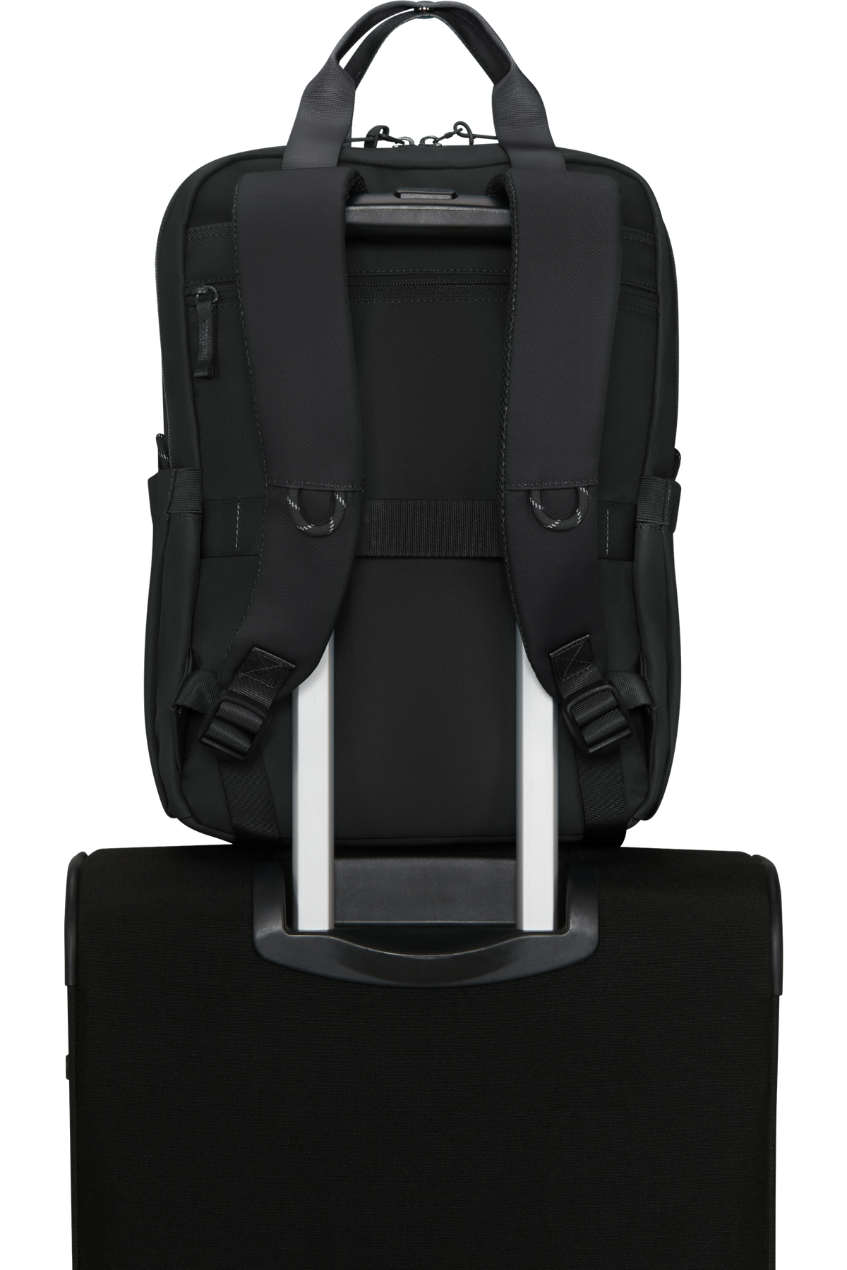 AMERICAN TOURISTER backpack M MINIMA